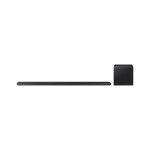 Soundbar SAMSUNG HW-S800D/ZF