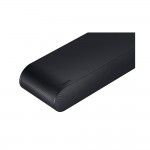 Soundbar SAMSUNG HW-S60D/ZF