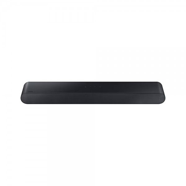 Soundbar SAMSUNG HW-S60D/ZF