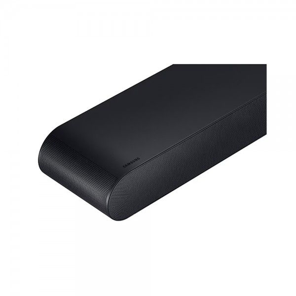 Soundbar SAMSUNG HW-S60D/ZF