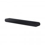 Soundbar SAMSUNG HW-S60D/ZF
