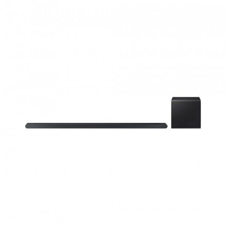 Soundbar SAMSUNG HW-S800D/ZF