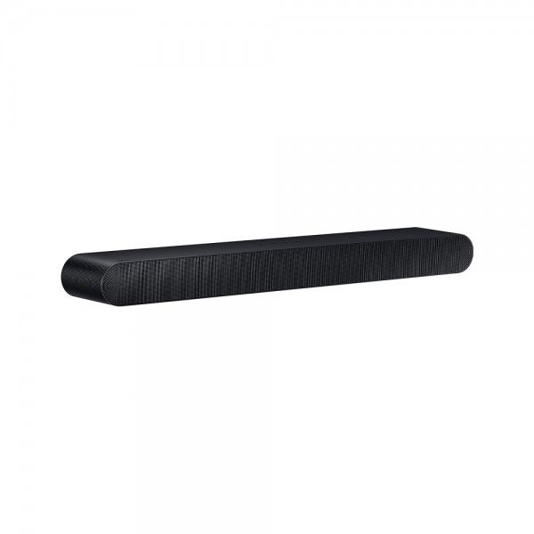 Soundbar SAMSUNG HW-S60D/ZF