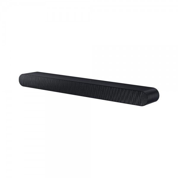 Soundbar SAMSUNG HW-S60D/ZF