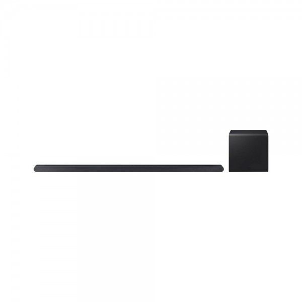 Soundbar SAMSUNG HW-S800D/ZF