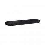 Soundbar SAMSUNG HW-S60D/ZF