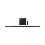 Soundbar SAMSUNG HW-S800D/ZF