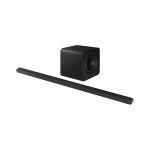 Soundbar SAMSUNG HW-S800D/ZF