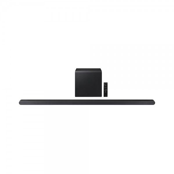 Soundbar SAMSUNG HW-S800D/ZF