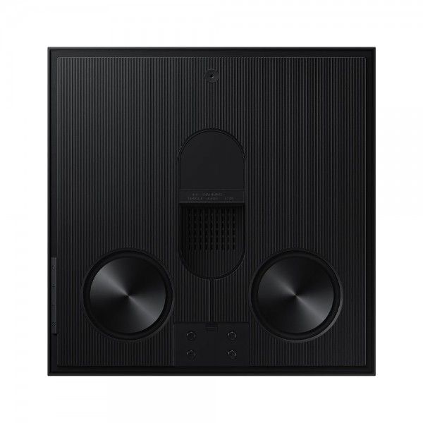 Soundbar SAMSUNG Music Frame HW-LS60D/ZF