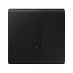 Soundbar SAMSUNG HW-S800D/ZF