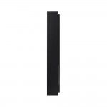 Soundbar SAMSUNG Music Frame HW-LS60D/ZF