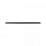 Soundbar SAMSUNG HW-S800D/ZF