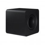 Soundbar SAMSUNG HW-S800D/ZF