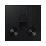 Soundbar SAMSUNG Music Frame HW-LS60D/ZF