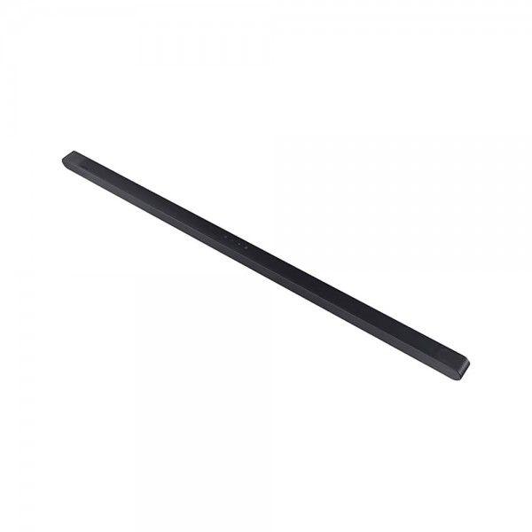 Soundbar SAMSUNG HW-S800D/ZF