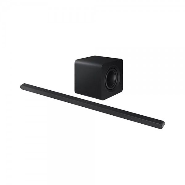 Soundbar SAMSUNG HW-S800D/ZF