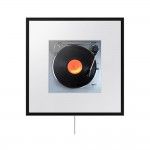 Soundbar SAMSUNG Music Frame HW-LS60D/ZF