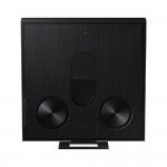 Soundbar SAMSUNG Music Frame HW-LS60D/ZF