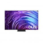 Smart TV 55" SAMSUNG TQ55S95DATXXC