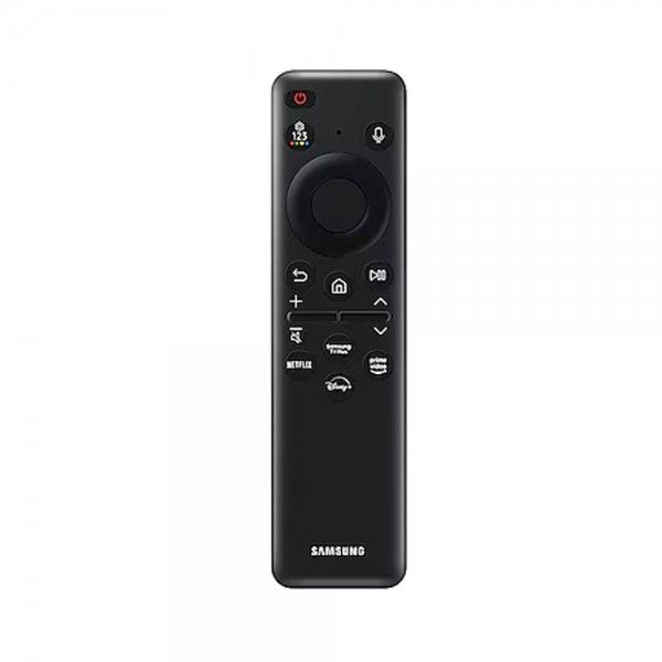 Smart TV 55