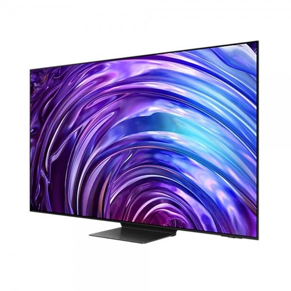 Smart TV 55
