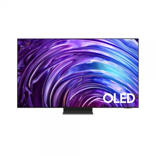 Smart TV 55