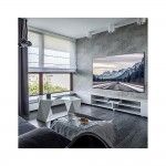 Smart TV 55" SAMSUNG TQ55S95DATXXC
