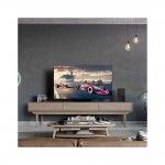 Smart TV 55" SAMSUNG TQ55S95DATXXC
