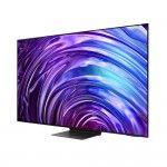 Smart TV 55" SAMSUNG TQ55S95DATXXC