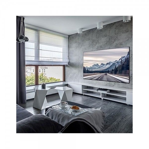 Smart TV 55