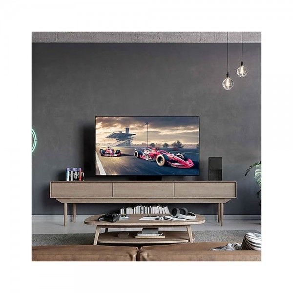 Smart TV 55