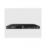 Smart TV 55" SAMSUNG TQ55S95DATXXC