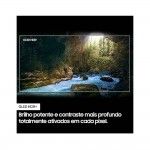 Smart TV 55" SAMSUNG TQ55S95DATXXC