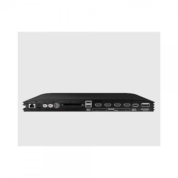 Smart TV 55