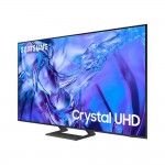 Smart TV 75" SAMSUNG TU75DU8505KXXC