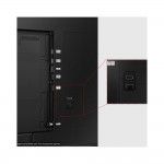 Smart TV 75" SAMSUNG TU75DU8505KXXC