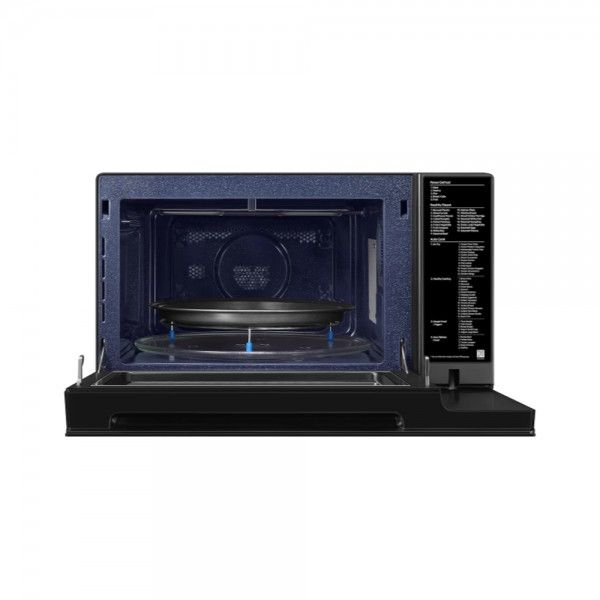 Micro-ondas SAMSUNG MC32DG7646KKE1