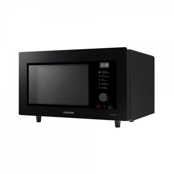Micro-ondas SAMSUNG MC32DG7646KKE1