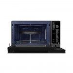 Micro-ondas SAMSUNG MC32DG7646KKE1