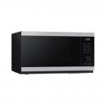 Micro-ondas SAMSUNG MG32DG4524CTE1