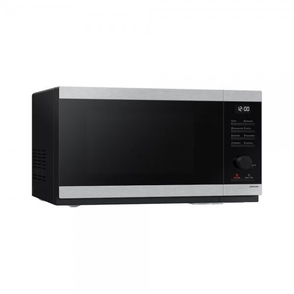 Micro-ondas SAMSUNG MG32DG4524CTE1 Micro-ondas SAMSUNG MG32DG4524CTE1