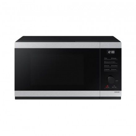 Micro-ondas SAMSUNG MG32DG4524CTE1
