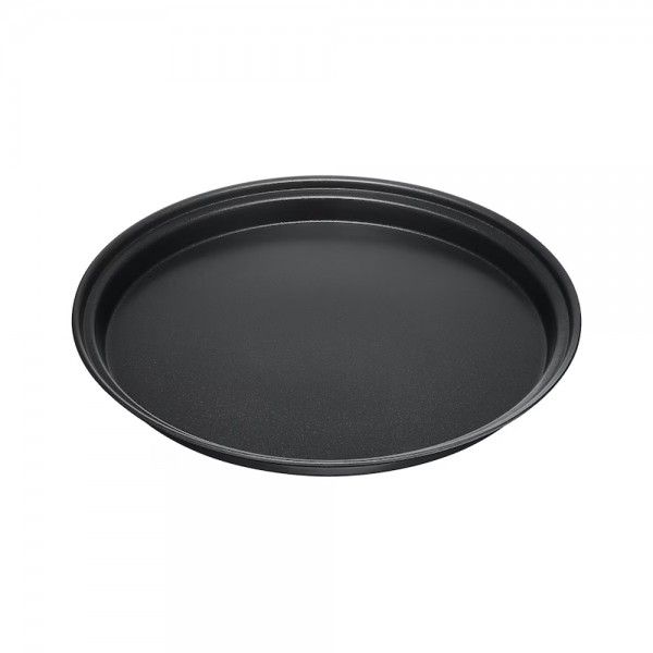 Micro-ondas SAMSUNG MG32DG4524CTE1 Micro-ondas SAMSUNG MG32DG4524CTE1