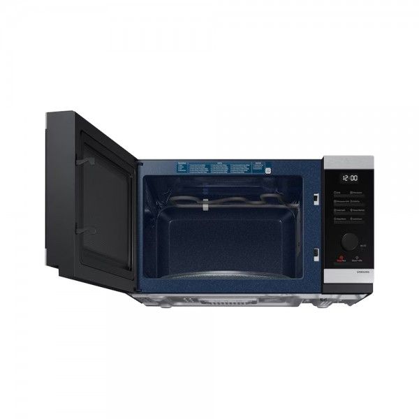 Micro-ondas SAMSUNG MG32DG4524CTE1 Micro-ondas SAMSUNG MG32DG4524CTE1