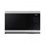 Micro-ondas SAMSUNG MG32DG4524CTE1