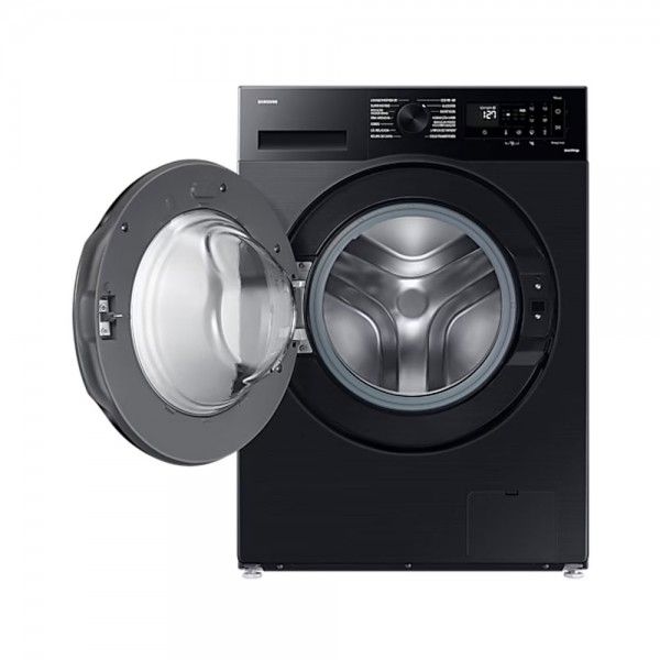 M�quina de Lavar Roupa SAMSUNG WW11DG5B25ABEP