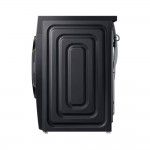 M�quina de Lavar Roupa SAMSUNG WW11DG5B25ABEP