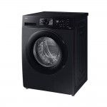 M�quina de Lavar Roupa SAMSUNG WW11DG5B25ABEP