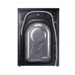 M�quina de Lavar Roupa SAMSUNG WW11DG5B25ABEP